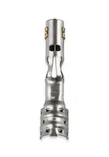 Terminals, Spark Plug Wire Straight/Multi-Angle  - Qty 50 image 6
