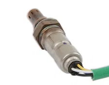 WBO2 NTK Sensor for 7766 image 2
