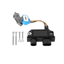 Ignition Module/Pickup Kit for 8366/8367 image 2