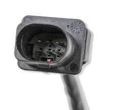 Standalone Air/Fuel Wideband 02 Gauges Kit image 4