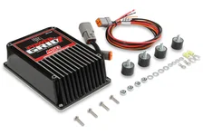 Power Grid 7 Ignition Control image 4