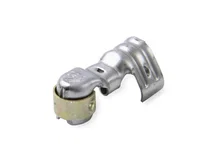 Black, 8.5mm Super Conductor 8-Cylinder Multi-Angle, Universal image 11