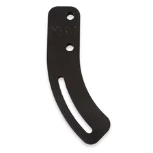 Crank Trigger Wheel Kit - Flying Magnet - SBC - 7 in. for Chevrolet image 3