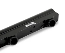 Atomic EFI Billet Fuel Rails image 4