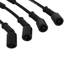 Wire Set, Street Fire,GM LS1, LS6, '97-On, Vette, Camaro image 3