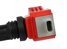 Ignition Coil - Ford EcoBoost - 3.5L V6 - Red - 6-Pack image 8