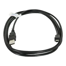 LS Ignition Control - Red image 3
