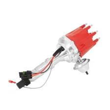 Ready-to-Run Distributor - Buick Nailhead V8 image 3