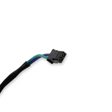 Cable Assembly - 2 Wire - 6 Foot image 4