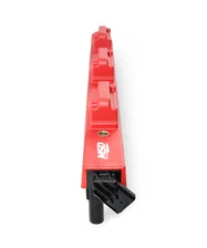 Ignition Coil - Blaster - Jeep 4.0L - Red image 4