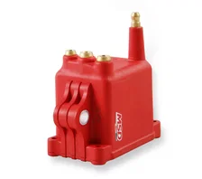 Ignition Coil - High Output - Red image 6