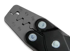 Superseal Crimp Pliers image 2
