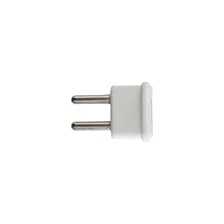 RPM Modules - 4000 Series Kit - Odd Increments image 4