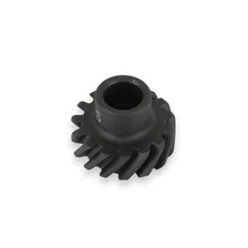 Ford Steel Gear 351C-460 w/Hydraulic Roller Cam image 2