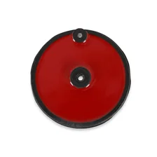 Automatic Coil Selector image 3