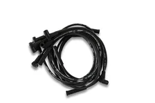 Street-Fire Wire Set Chevy 454, '74-'76 HEI image 2