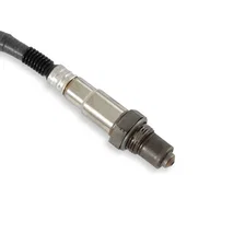 Atomic, O2 Sensor Wideband image 3