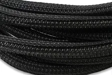EFI And LS Harness - Pro 600 image 7
