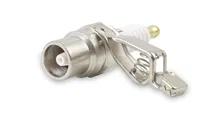 Single Channel Digital Ignition Tester image 7