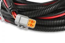 Programmable Fuel Pump Voltage Booster image 8