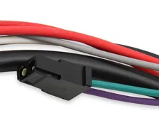 6EFI Ignition Control Box image 4