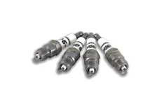 Iridium Spark Plug image 3