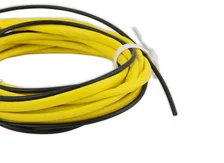 Replacement Fiber Optic Cable, 12-Feet image 2