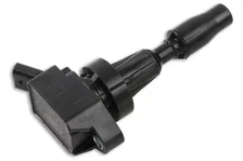Ignition Coil - Blaster Series - Hyundai/KIA 1.6L Turbo - Black - 4-Pack image 3