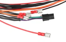 6ALN Ignition Control, DIRT image 6