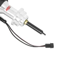 Billet Chrysler Small Block Distributor image 4