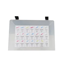 Heat Shrink Terminal Kit image 3