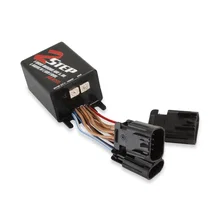2-Step Launch Control for Ford image 3