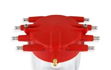 Ford 351C - 460 Crab Cap Distributor image 4