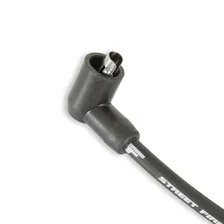Street-Fire Spark Plug Wire Set Ford 289-302, Socket SBF image 2