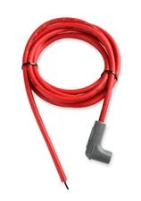 Continuous Fire Ignitor Coil image 7