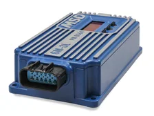 Digital 6M-3L Marine Ignition image 3