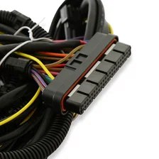 Ford Modular Ignition Controller for 4.6L/5.4L image 3