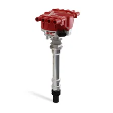 Distributor, Street Fire, GM V8 Vortec, '96-'00 image 1