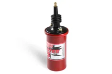 Ignition Coil - Blaster 3 - Extra-Tall Tower image 2