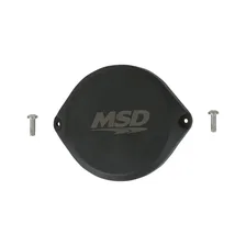 DIS Direct Ignition System Kit - Black image 12