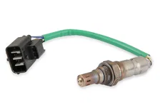 WBO2 NTK Sensor for 7766 image 4