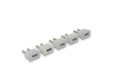 RPM Modules - 5000 Series Kit - Even Increments image 2