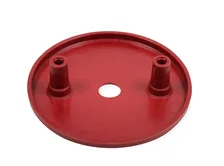 Distributor Cap for 85701 Distributor image 3