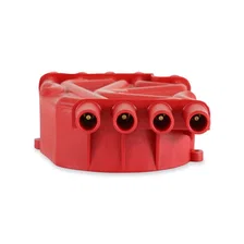Vortec Cap and Rotor Kit image 4