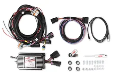 LS Ignition Control - Black image 2
