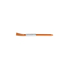 Super Conductor Spark Plug Wire Set, Ford Mustang 3.8L, V6, '94-'98 image 2