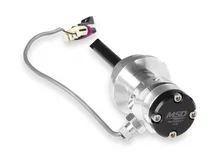Chrysler Big Block 426, 440 Cam Sync Plug image 6