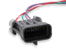 AMC V-8 EFI Dual Sync Distributor image 5