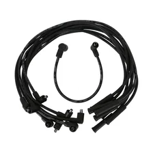 Street-Fire Wire Set Ford 351C-460, Socket image 3