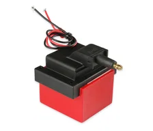 Continuous Fire Ignitor Coil image 3